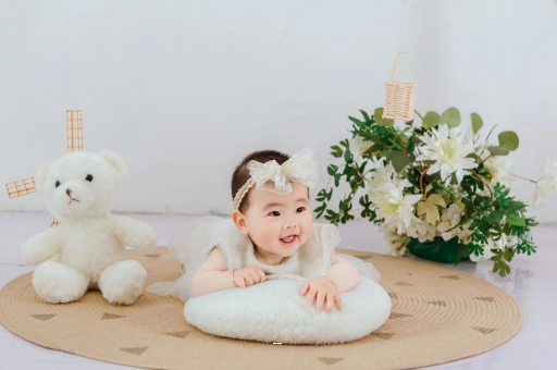 沭阳孕妇几个月肚子大