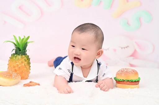 沭阳孕妇什么时候做彩超